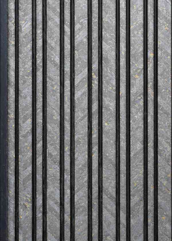 RIOL PANEL WD 621