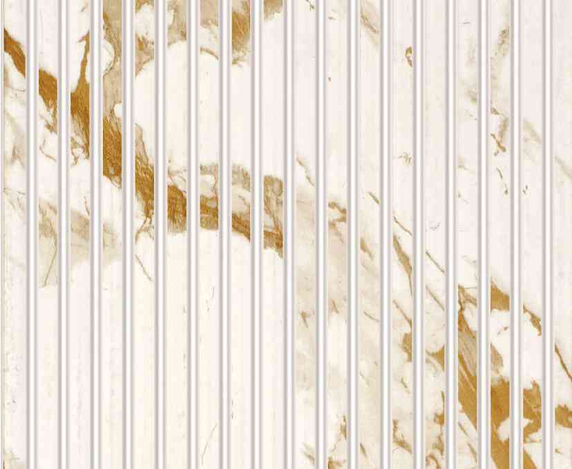 RIOL PANEL WD 611
