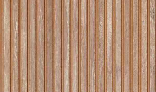 RIOL PANEL WD 608