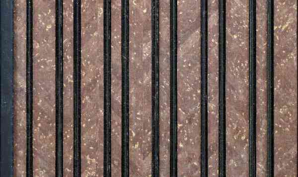 RIOL PANEL WD 622