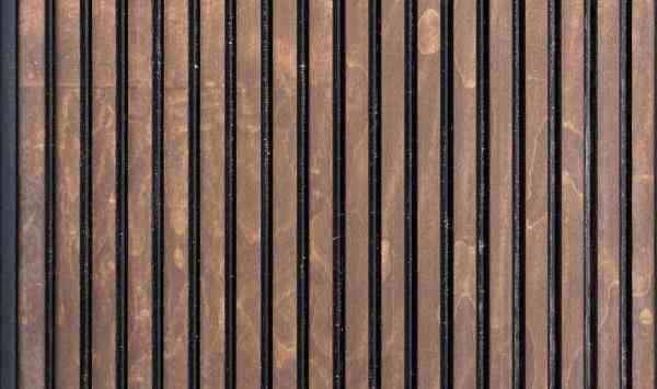 RIOL PANEL WD 612