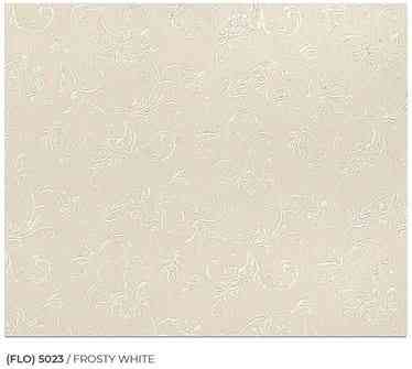 Aica Sleek FLO 5023