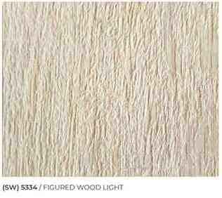 Aica Sleek SW 5334