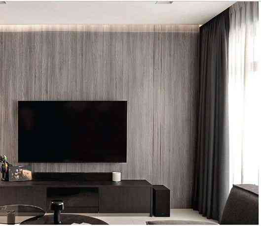Aica Sleek 5399 SF