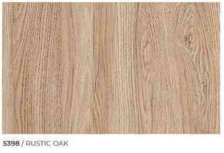 Aica Sleek 5398 SF