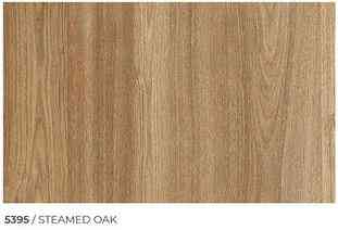 Aica Sleek 5395 SF