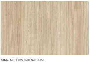 Aica Sleek 5366 SF
