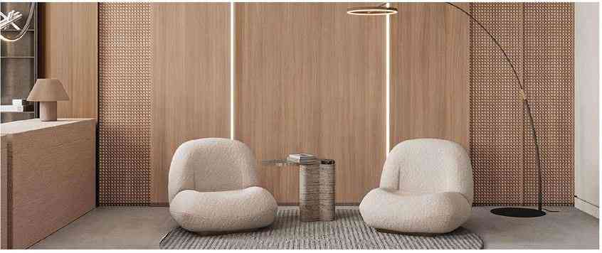Aica Sleek 5366 SF