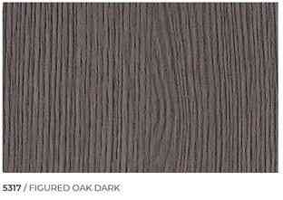 Aica Sleek 5317 SF