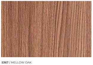 Aica Sleek 5367 SF