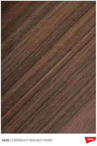 Aica Sleek 5425 SF