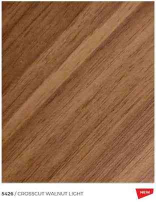 Aica Sleek 5426 SF