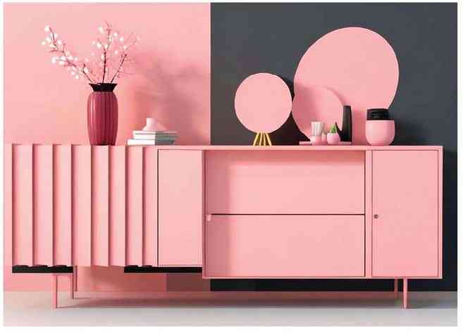 Aica Sleek 5048 SF
