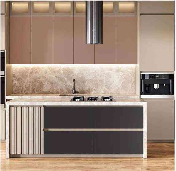 Aica Sleek 5060 SF