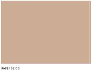 Aica Sleek 5053 SF