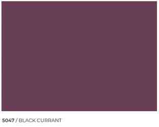 Aica Sleek 5047 SF