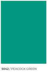 Aica Sleek 5042 SF