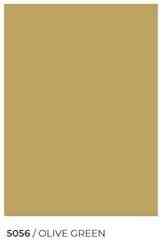 Aica Sleek 5056 SF