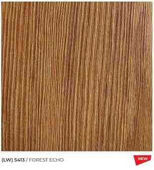 Aica Sleek LW 5413