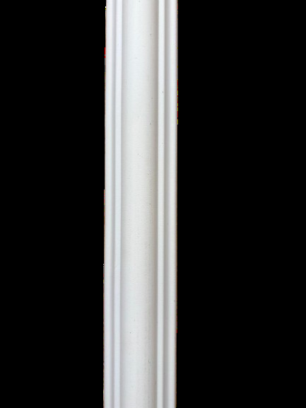 MARIA DECOR W 100 SUPER WHITE