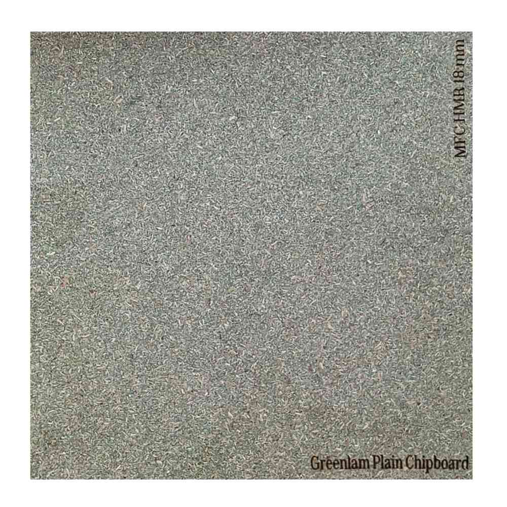Greenlam MFC HMR Chip Board