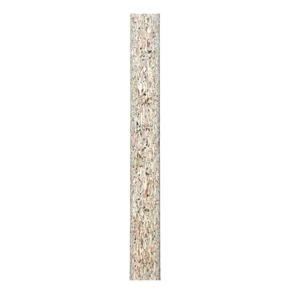 Greenlam MFC HMR Chip Board