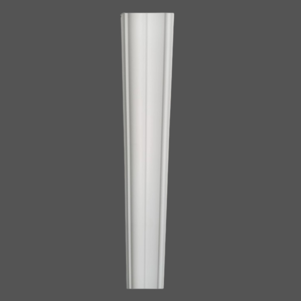 MARIA DECOR W 201 SUPER WHITE
