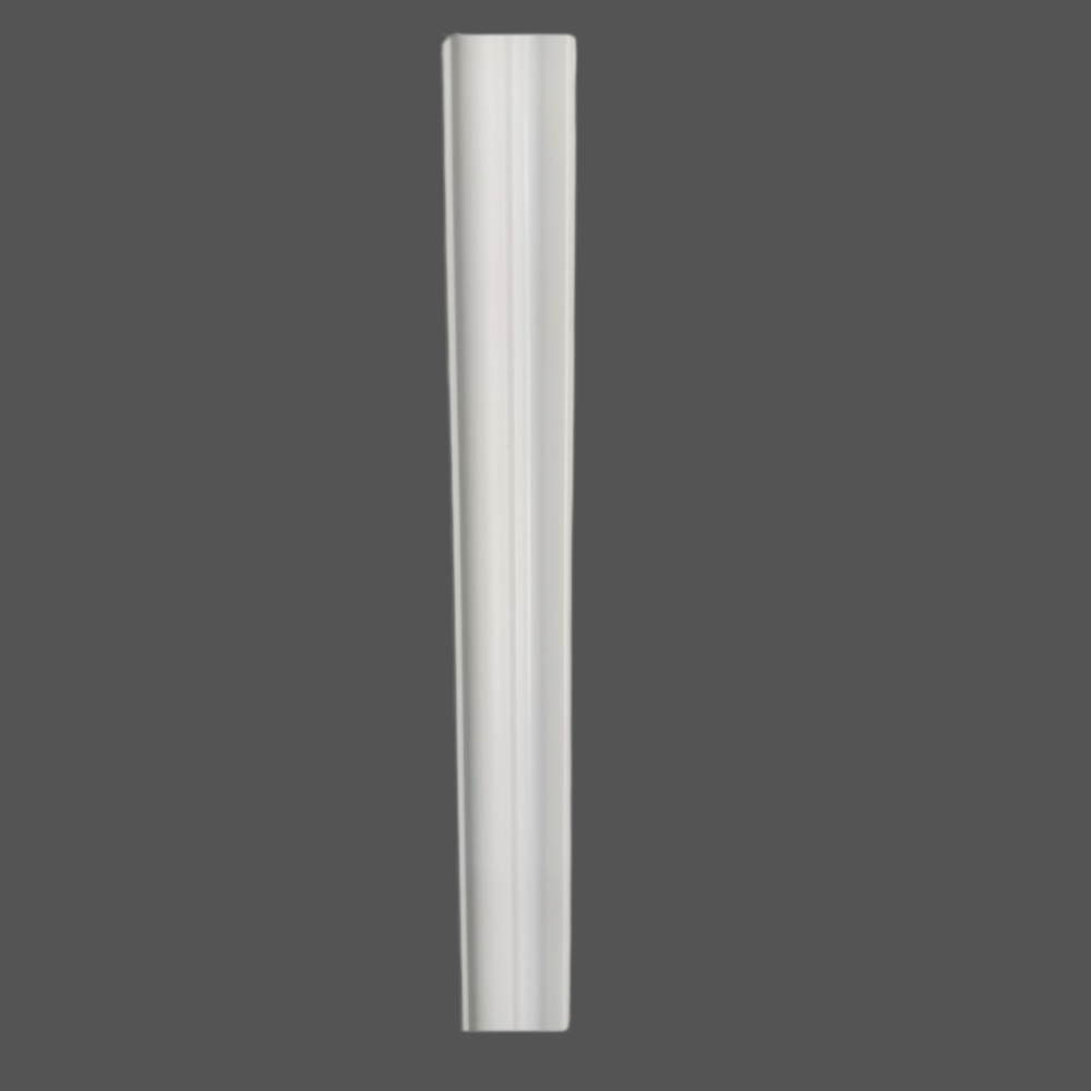 MARIA DECOR W 201 SUPER WHITE