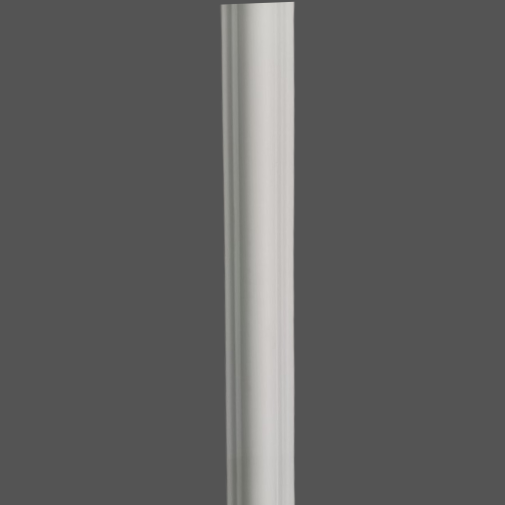 MARIA DECOR W 100 SUPER WHITE