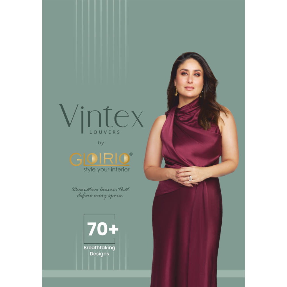 GLORIO VINTEX
