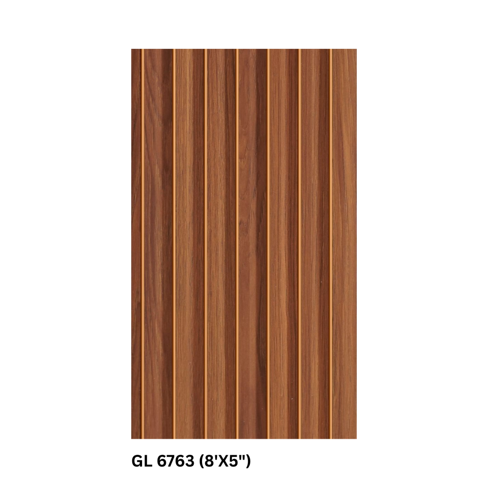 GLORIO VINTEX GL 6763