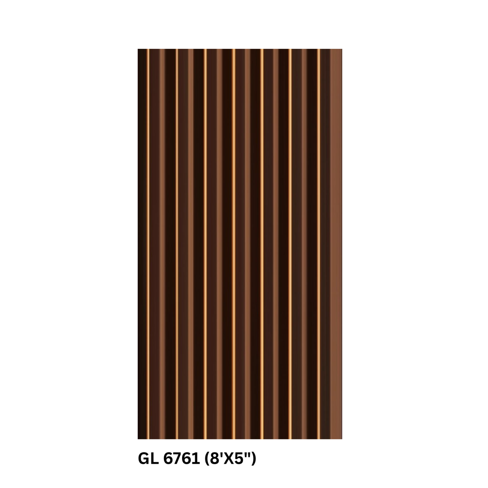 GLORIO VINTEX GL 6761