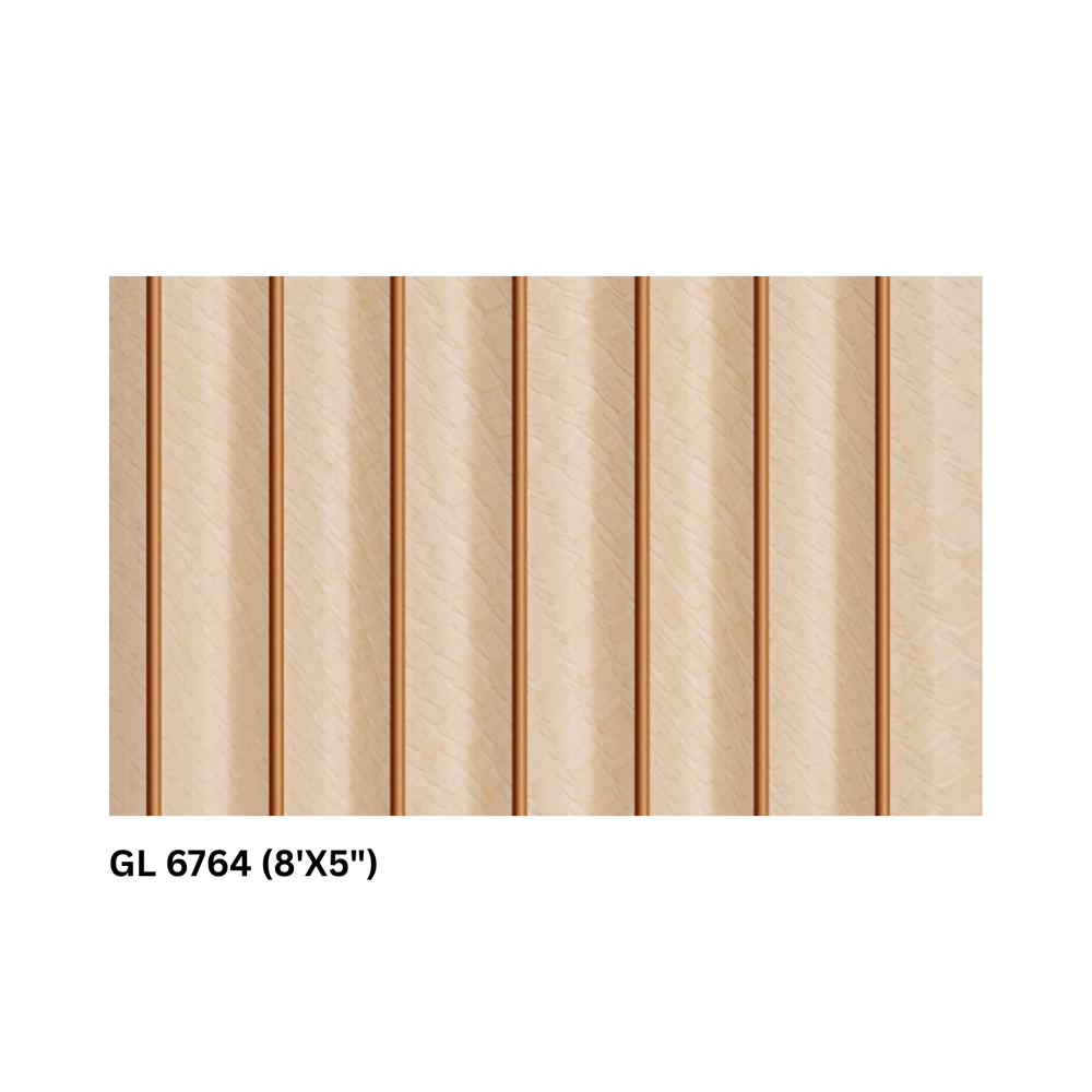 GLORIO VINTEX GL 6764