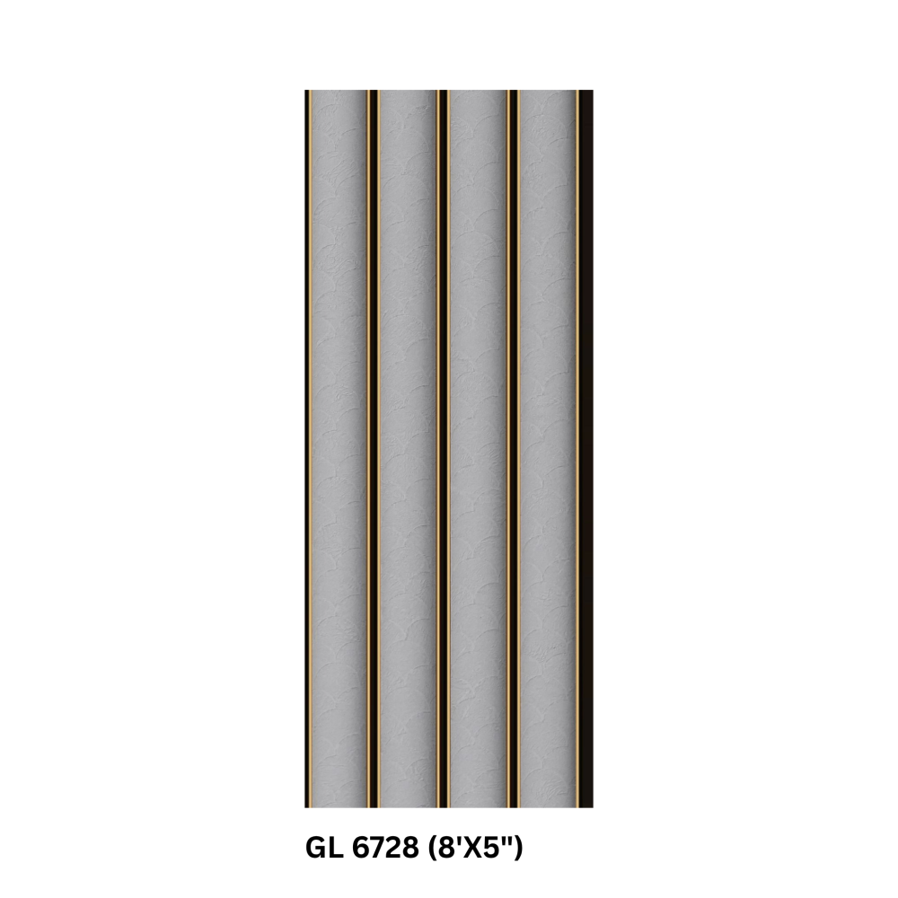 GLORIO VINTEX GL 6728