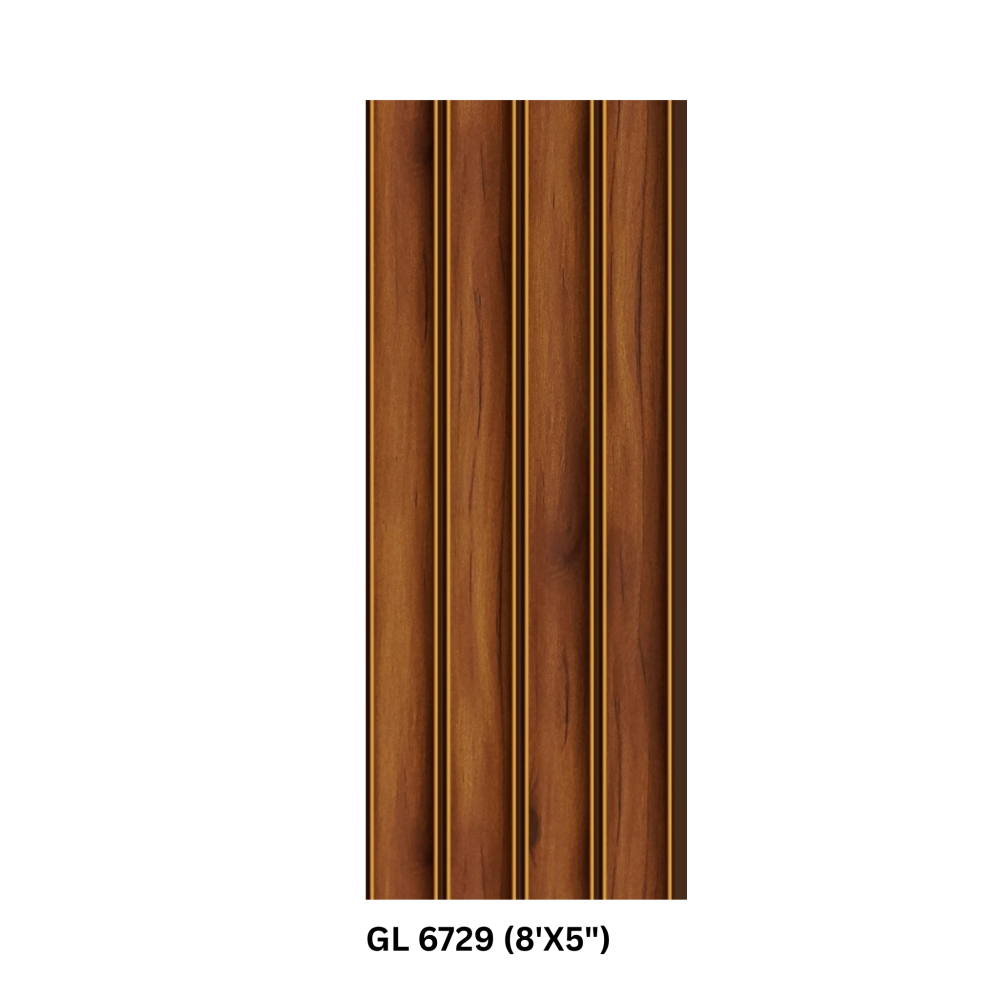 GLORIO VINTEX GL 6729