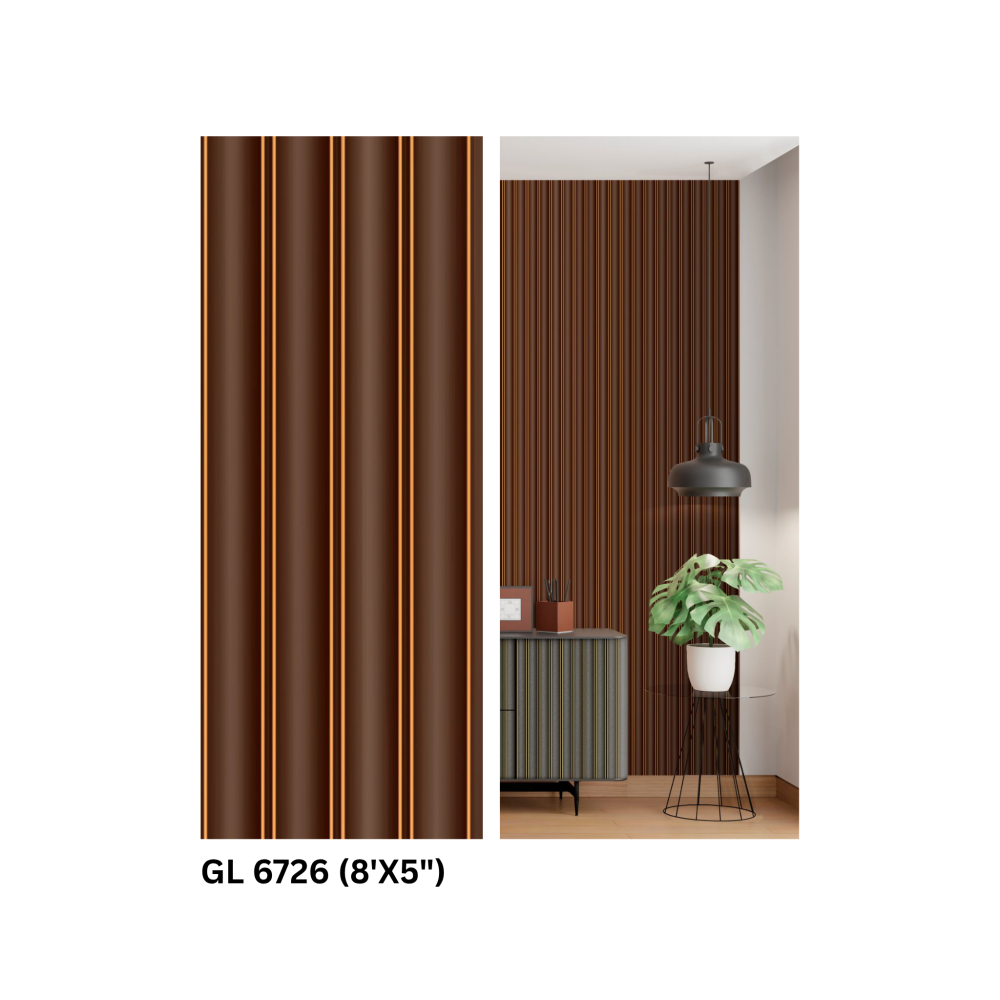 GLORIO VINTEX GL 6726