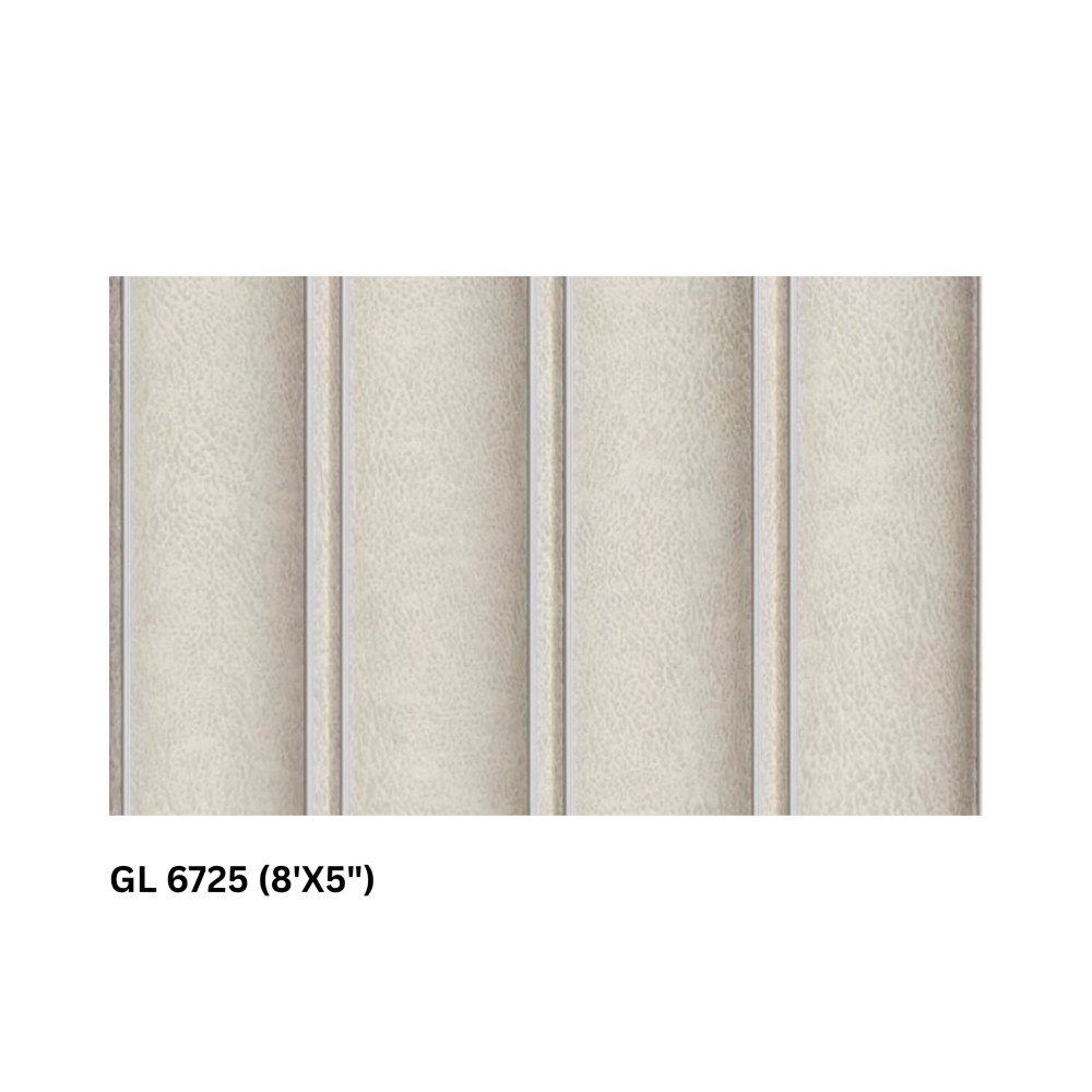 GLORIO VINTEX GL 6725