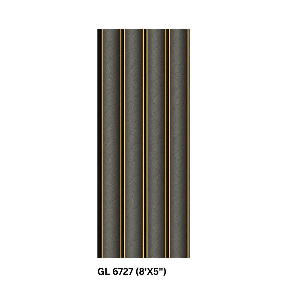 GLORIO VINTEX GL 6727