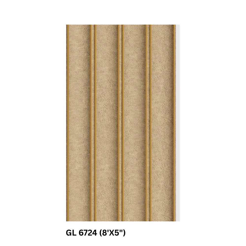 GLORIO VINTEX GL 6724
