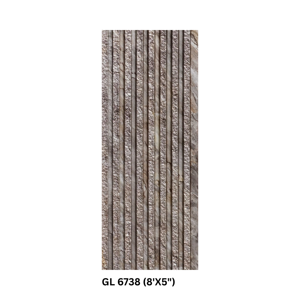 GLORIO VINTEX GL 6738