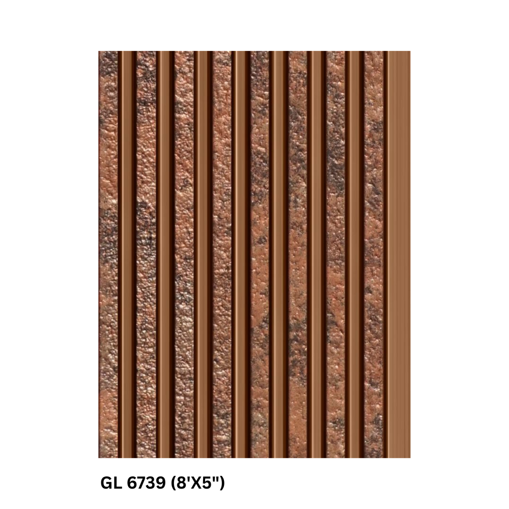 GLORIO VINTEX GL 6739