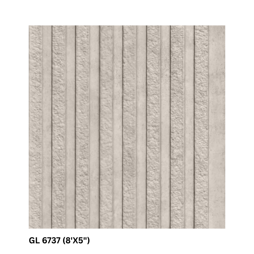 GLORIO VINTEX GL 6737