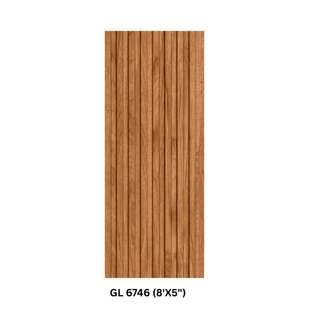 GLORIO VINTEX GL 6746