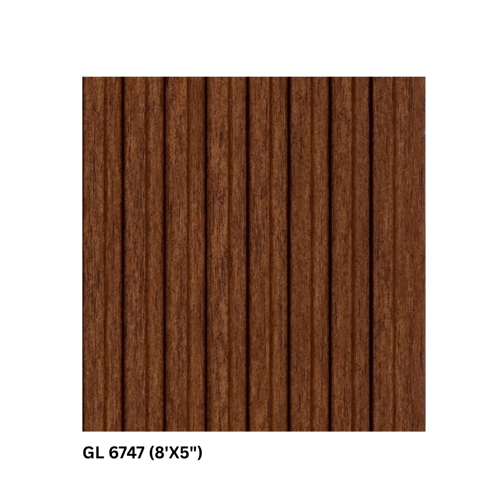 GLORIO VINTEX GL 6747