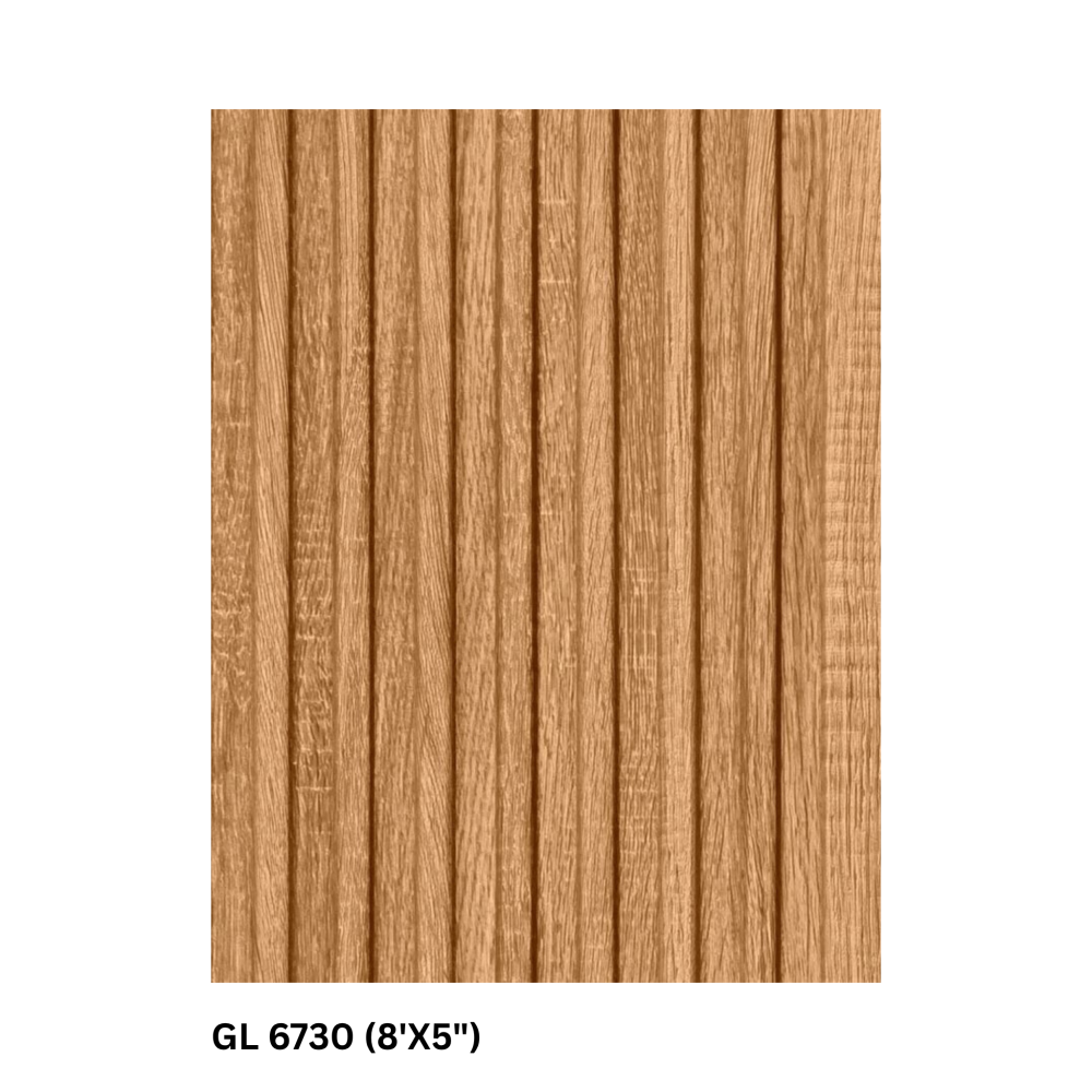 GLORIO VINTEX GL 6730