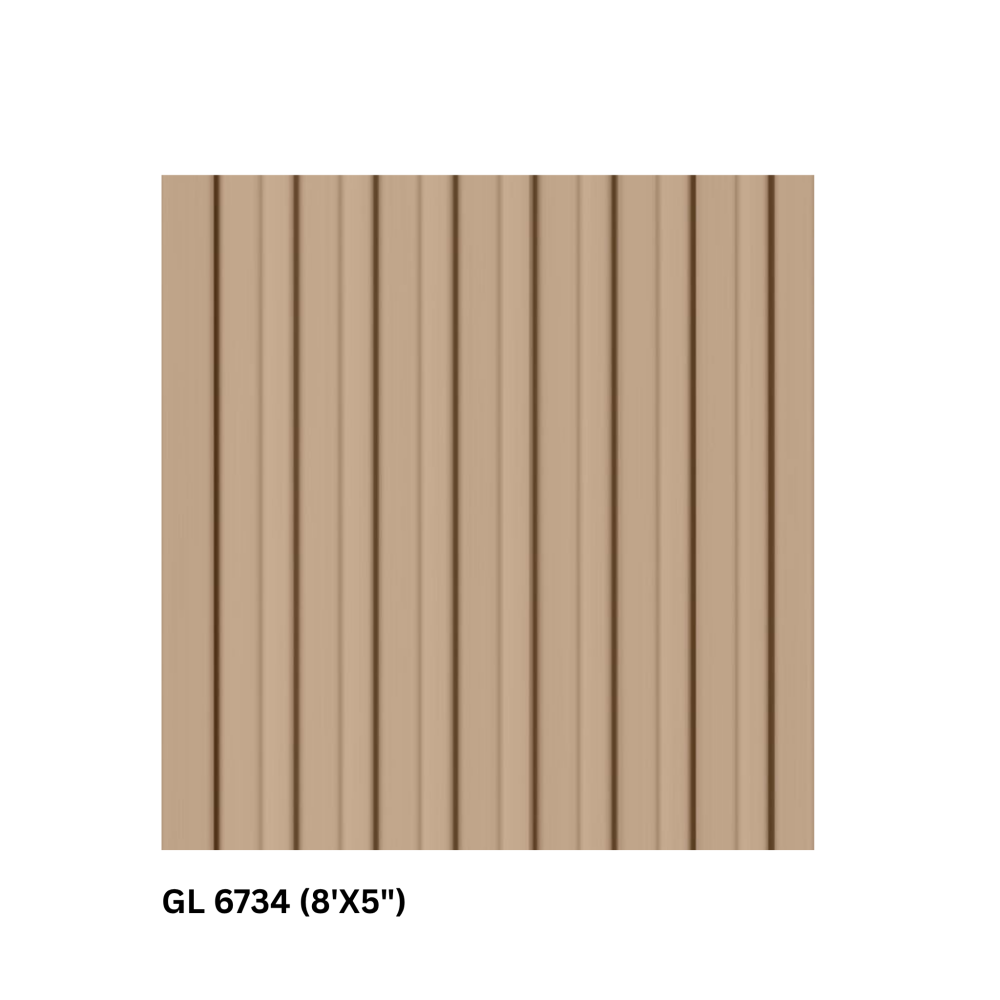 GLORIO VINTEX GL 6734