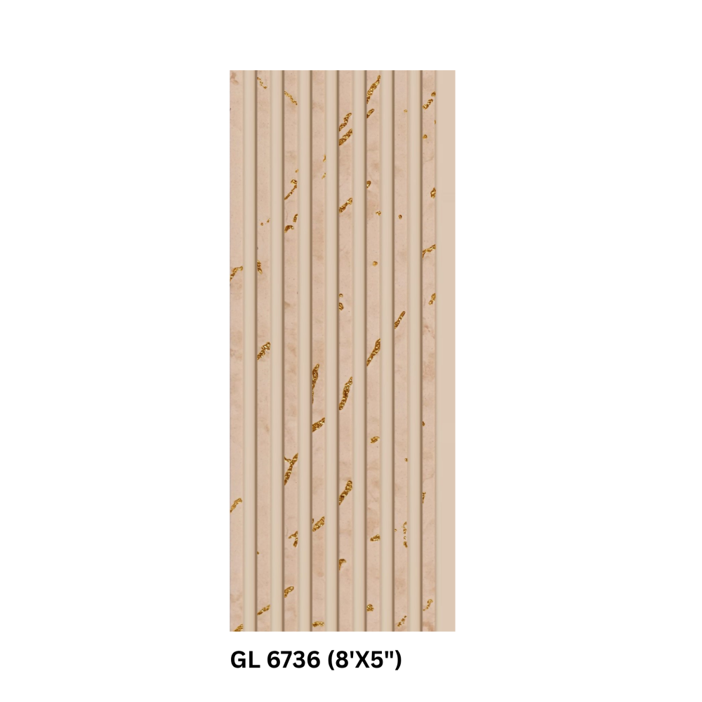 GLORIO VINTEX GL 6736