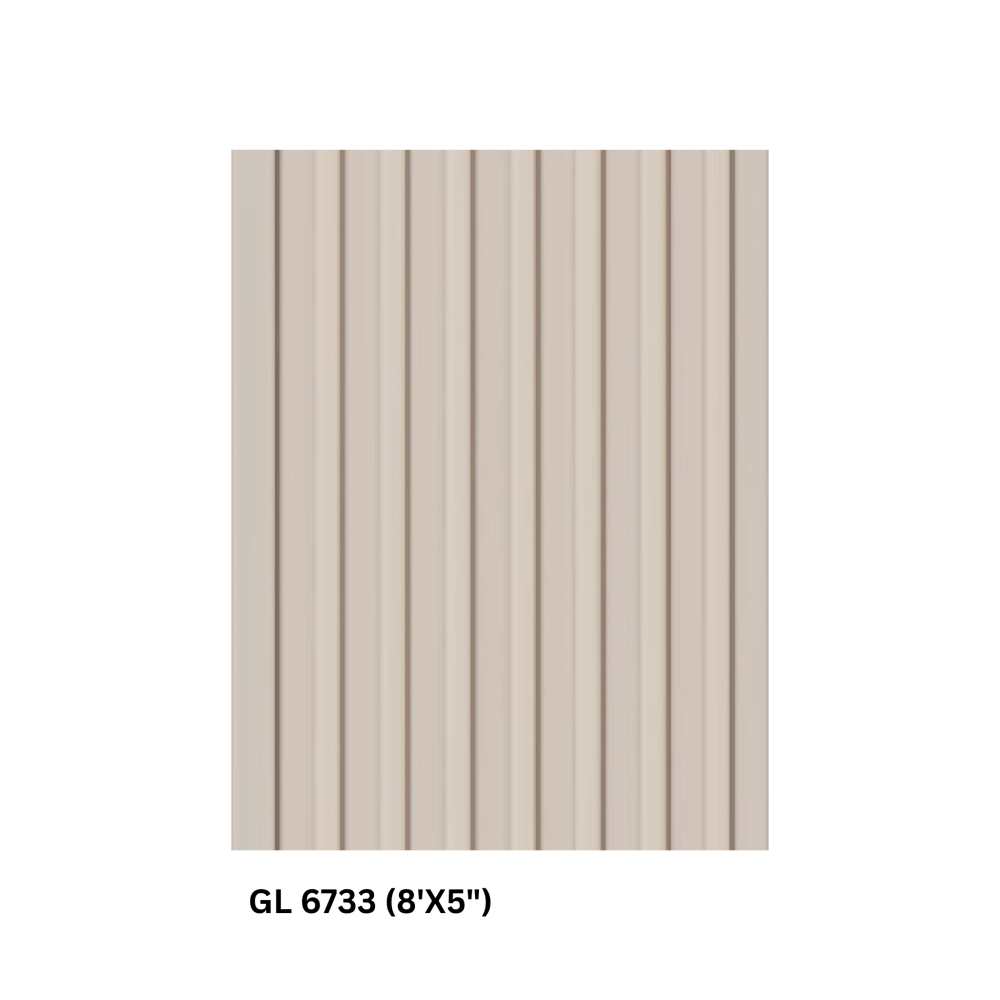 GLORIO VINTEX GL 6733