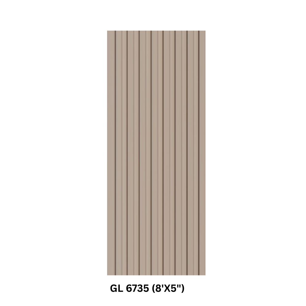 GLORIO VINTEX GL 6735