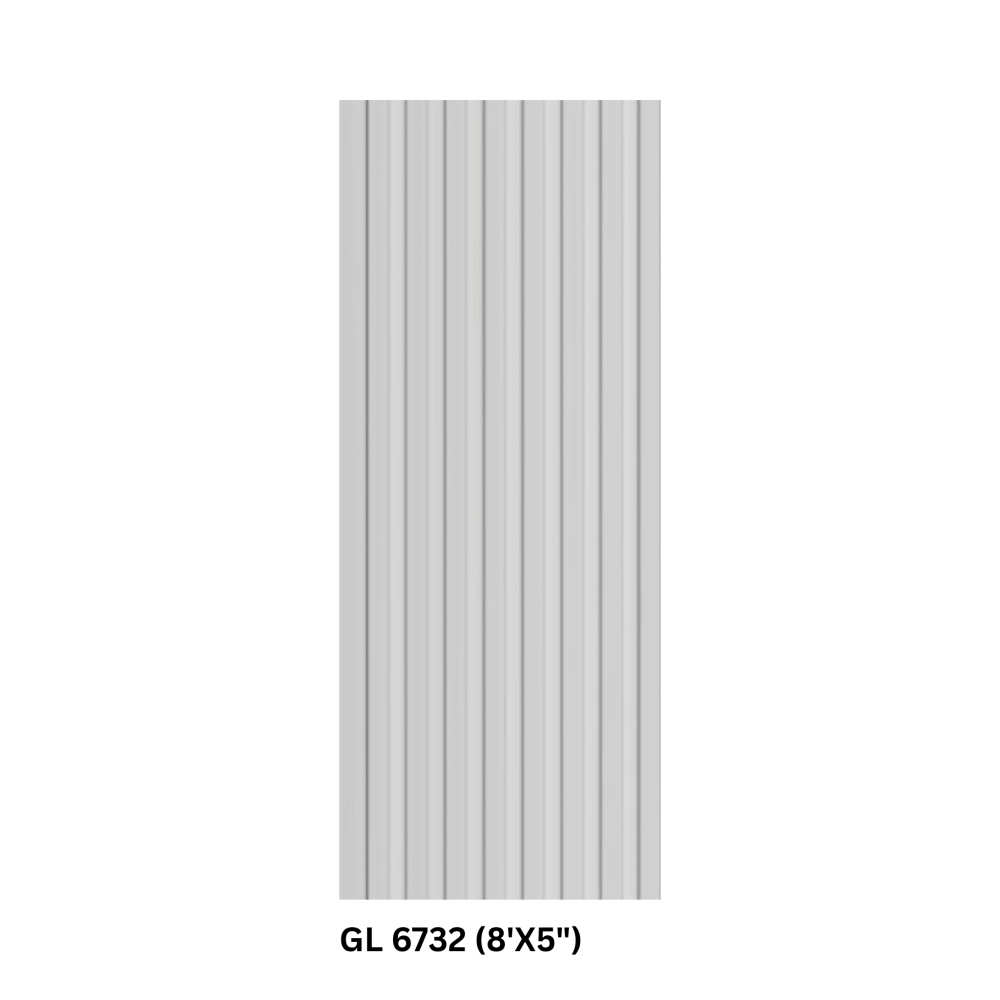 GLORIO VINTEX GL 6732